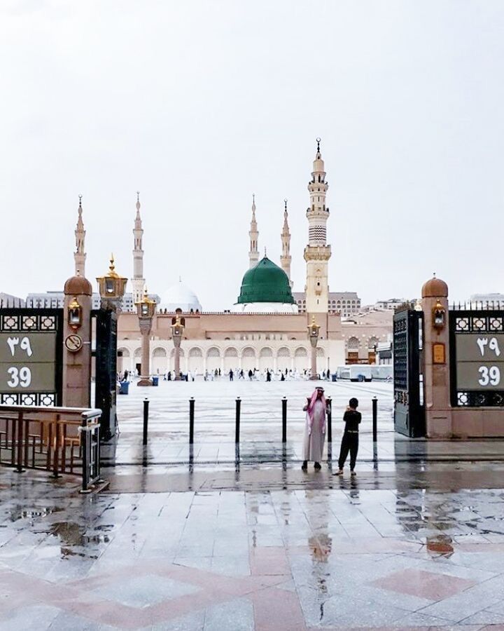 [ مشروعية التلقب بالشريف ] د. حاتم العوني