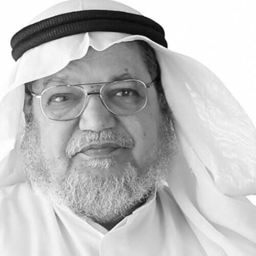 [ ترجمة عبد الرحمن السميط ] جهاد ترباني