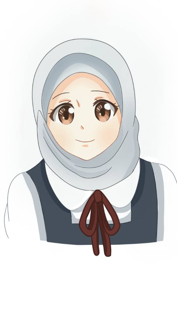 صورة توضيحية