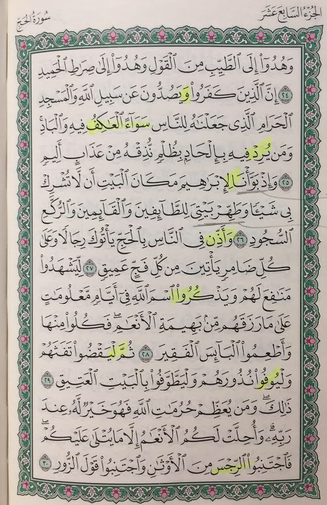صورة توضيحية