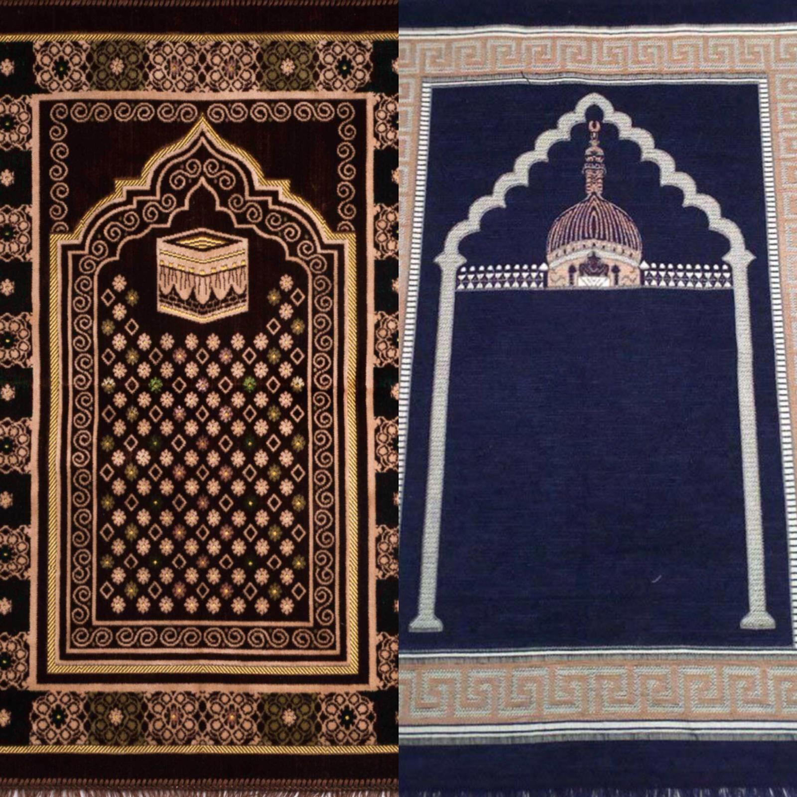 صورة توضيحية
